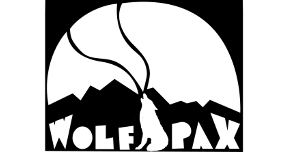 wolfpax.co