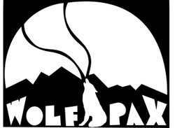 Wolf Pax